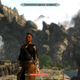 Illustration for article titled iEnderal /iIs More Than A Mod, It’s A Whole New iSkyrim/iem/em